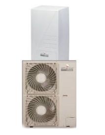 daikin cerpadlo 2