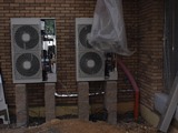 Daikin Altherma HT