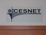 Cesnet
