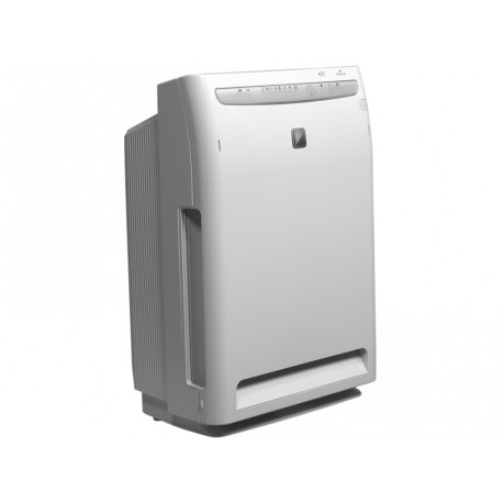 DAIKIN MC70L čistička vzduchu