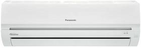 PANASONIC UE KIT-UE12PKE