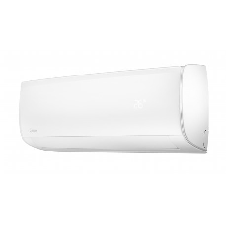 MIDEA MISSION MSMBBU-12HRFN1 Multisplit - vnitřní jednotka