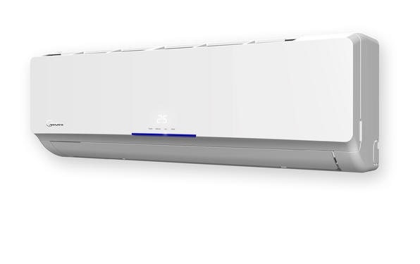 MIDEA Fairwind MS12FU-18HRFN1 Multisplit - vnitřní jednotka
