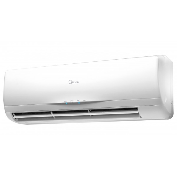 MIDEA R-SPLIT MSR1-09HRN1 ON/OFF