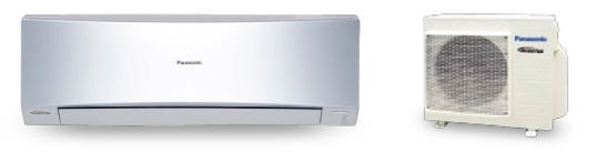 PANASONIC ETHEREA KIT-E28LKE