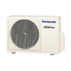 PANASONIC KIT-YE18-MKE Inverter 5,3 kW