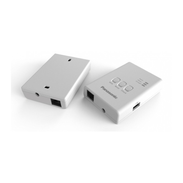 WIFI INTERFACE PRO H GENERACI