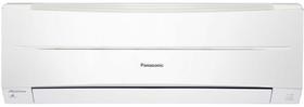 PANASONIC RE KIT-RE9PKE-3