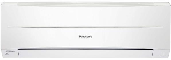 PANASONIC RE KIT-RE18PKE-3