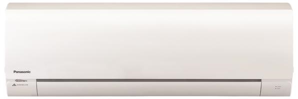 Panasonic KIT-UE18QKE