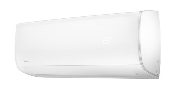 MIDEA Mission inverter MSMBBU-12HRFN1